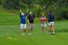 LAC Golf Open 2018  10th annual Wheaton Lyons Athletic Club (LAC) Golf Open Monday, August 13, 2018 at the Franklin Country Club. : Wheaton, Lyons Athletic Club Golf Open